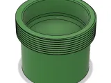Mario Pipe Deck Box-4