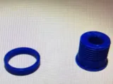 Novopen adapter-0