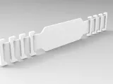 Salvaorejas - Ear Saver-2