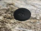 EZ Coaster (Customizable)-3