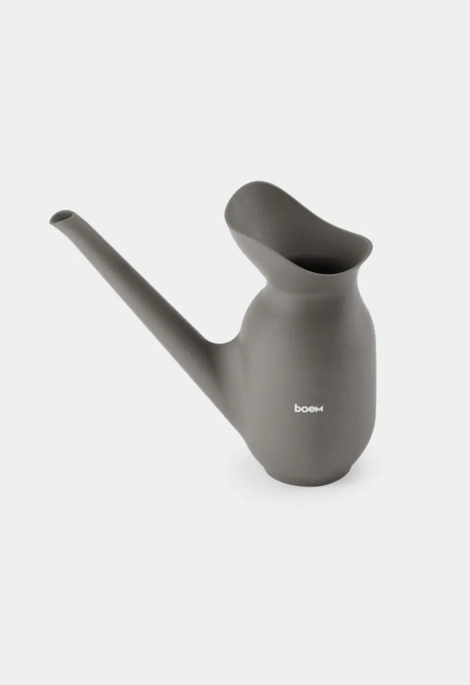 Zen | Minimalism design of a Watering Can