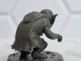 Goblin schleichend-2