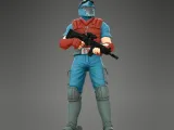 Cobra viper-4
