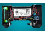 TS457 Voltage and Internal Resistance-3