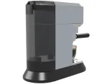 Coffee Machine-1