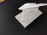 Paper Airplane ✈️-3
