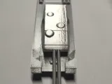 ST-II-0