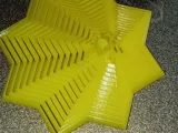 Fidget Pikachu Toy-1