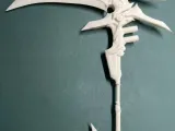 mini scythe-0