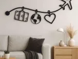 WallArt Holidays-0
