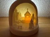 Wintertraum-2