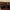 Heltec V3 Gehäuse Meshtastic