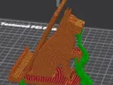Phone stand-2