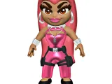 Nicki Minaj Call of Duty Warzone 2 Barbie World-2