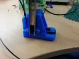 Variable plate cell-4