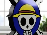 LIGHTBOX STRAW HAT PIRATES-3