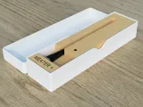 Meater + Case-1