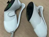 controller grip-0