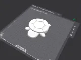 TurtleShell Coaster-2