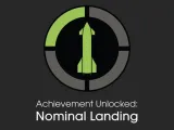 SpaceX things-0