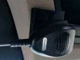 CB mic holder-0