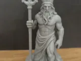 Poseidon-1