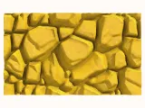 Stone wall 126-5