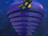 Bee_Wall_Planter-2