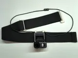 DJI Osmo Nano Chest Strap-8