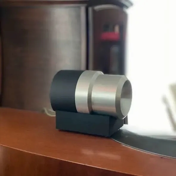 Visaton TL 16 H Ersatz-Stereo-Ständer