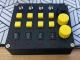Buttonbox-0