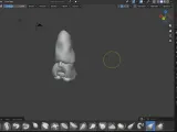 Gnome-1
