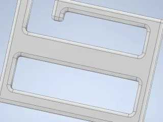 kite handle