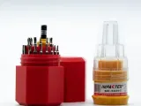 screwdrivers-case.zip-0