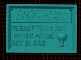 turn-off-lights-0