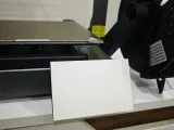 CUBIERTA DE PANTALLA LCD ENDER3V3-3