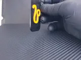 ♌🔑Leo Keychain♌🔑-3