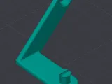 K1 Max Bowden Tube Guide-5