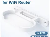Nokia Beacon 1.1 Wifi Router Wall Mount-0