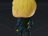 Funko Dylan Dinocrisis2-3