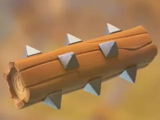 clash royal log