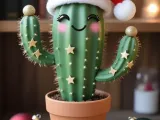 christmas cactus-3
