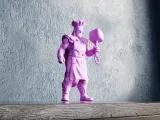 Chef Thor-1