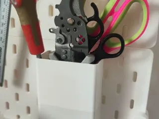 skadis ikea
