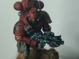 Model-6