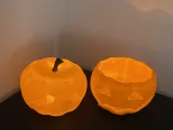 Another JOL (thin wall version)-2