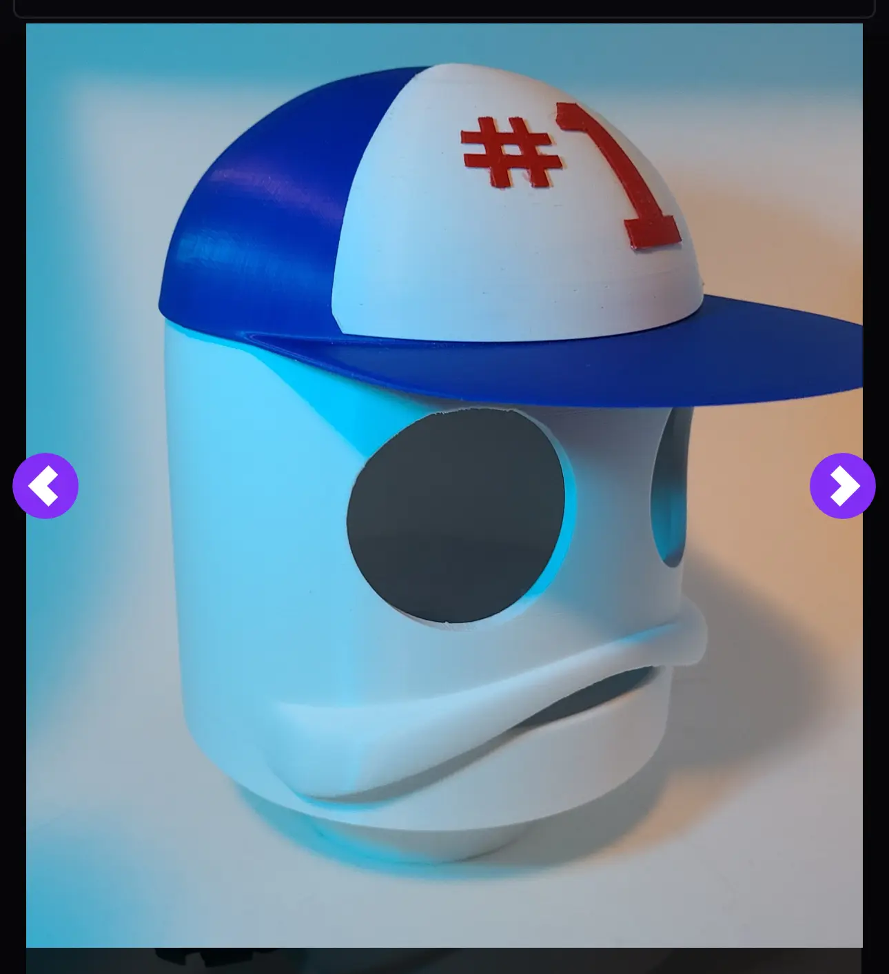 SMITTY WERBENJAGERMANJENSEN | SPONGEBOB