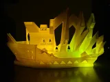 Phishy Boat-0