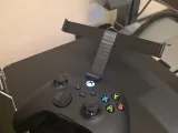 GameFold Clip-5