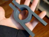 handle pivot-0